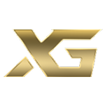 https://dev-res.t9platform.com/GamePlatform/T9/128/3/HomePageImg_1778143163HomePageImgXG (1).png